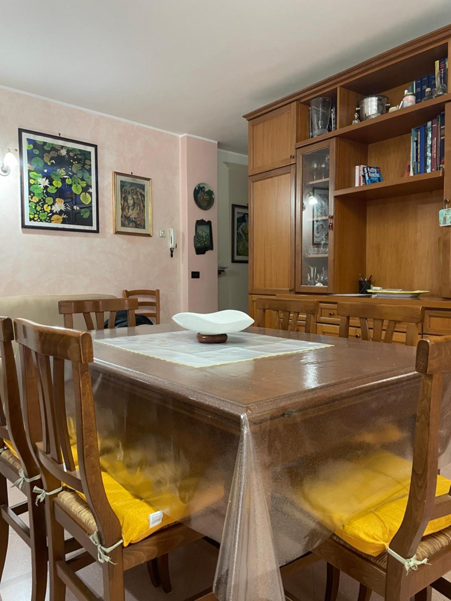 La Casa Nel Cortile Apartment Castelbuono  Luaran gambar